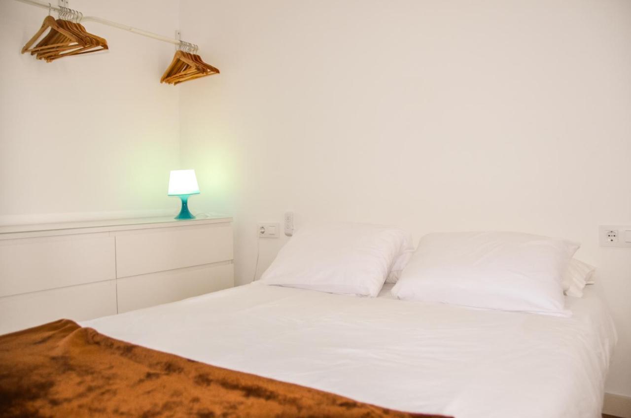 Impresionantes Vistas Al Mar Menor Apartment Playa Honda  Exterior photo